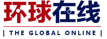 网站logo