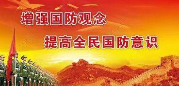 基于新兵特点的一对一带兵策略探索