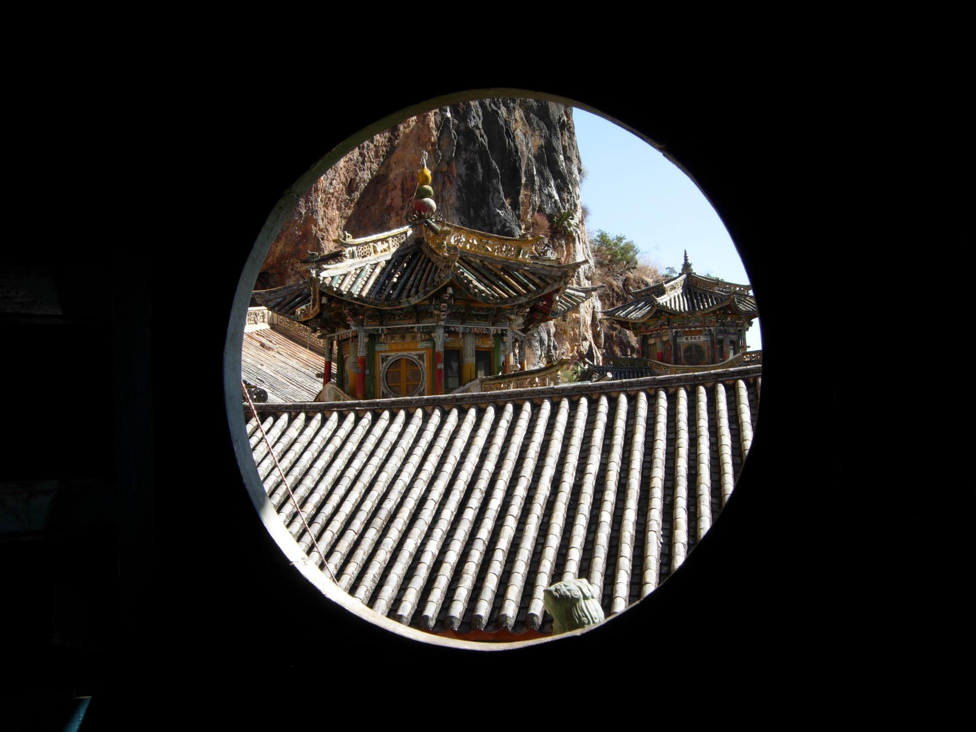 小学生诗歌
