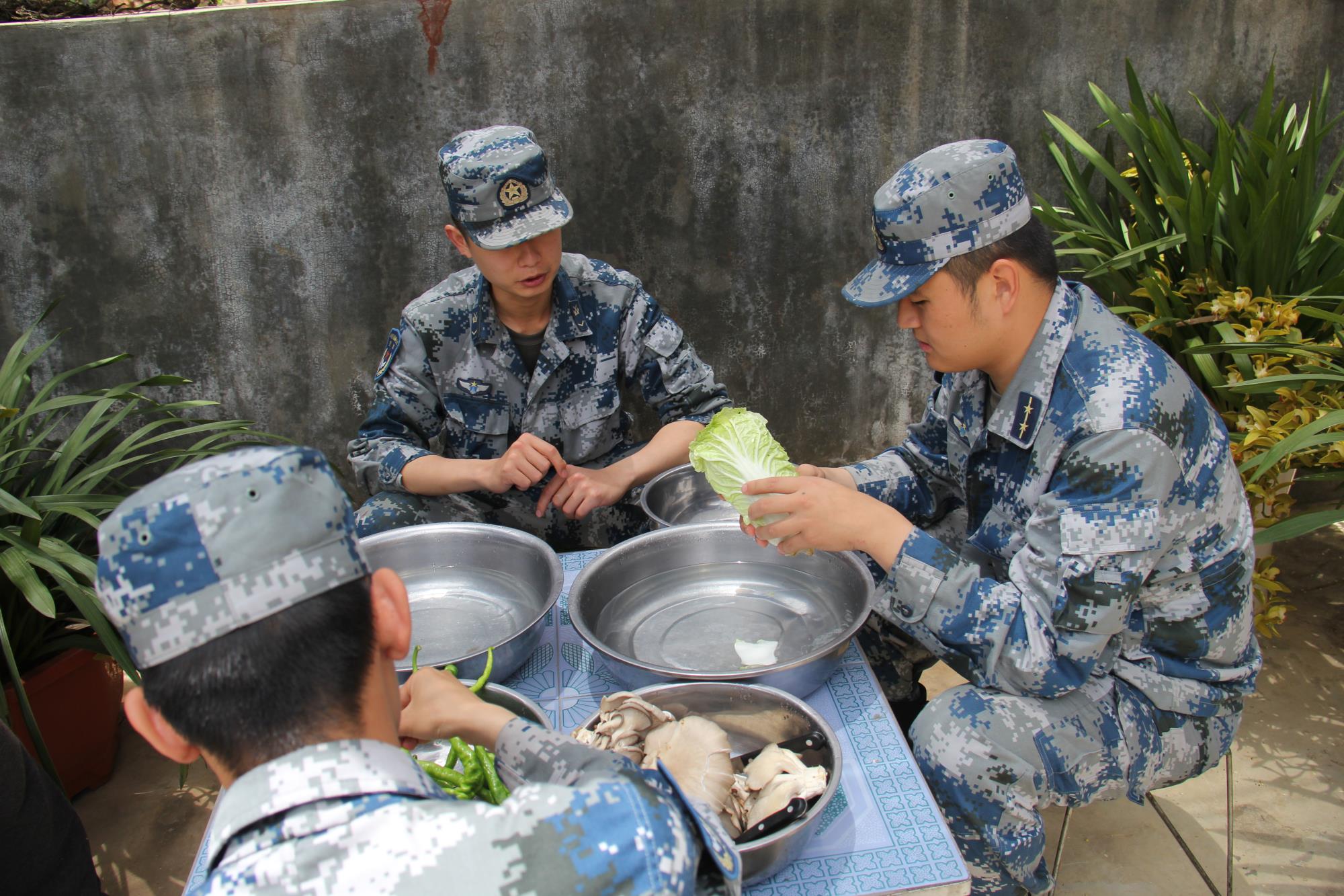 云南祥云县持续发力谱写双拥新篇章