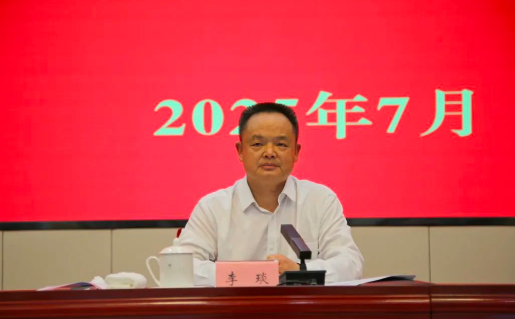 云南省委组织部 云南省农业农村厅举办云南省2025年巩固拓展脱贫攻坚成果政策业务培训暨乡村振兴“大讲堂”