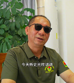 这位被开除党籍仍死战不屈的将军，用生命诠释了什么叫做“战魂”#抗战英雄