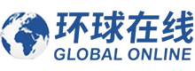 网站logo