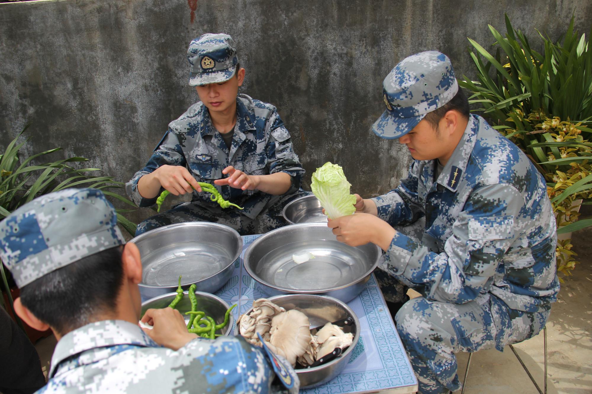 云南祥云县全力推进双拥工作上新台阶