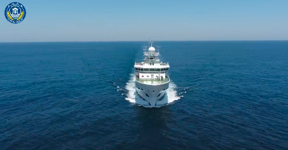 南沙故事我来讲⑮ | 祖宗海上“耕海人”：渔排上的中国传承