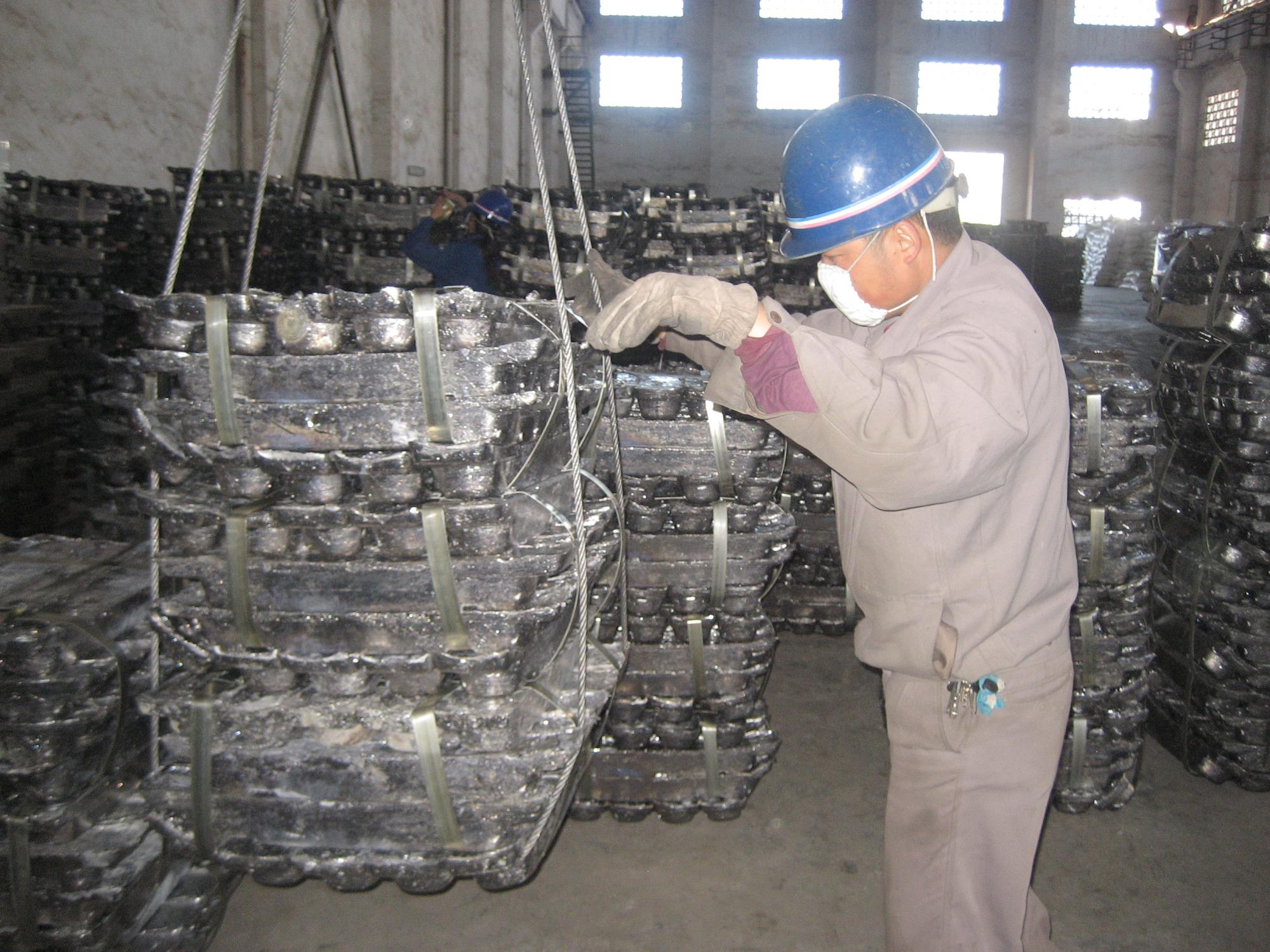 云南祥云县提升园区集聚力推动产业集群化