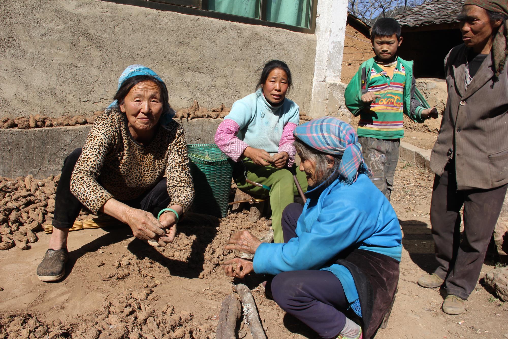 不可摈弃诚信的本色