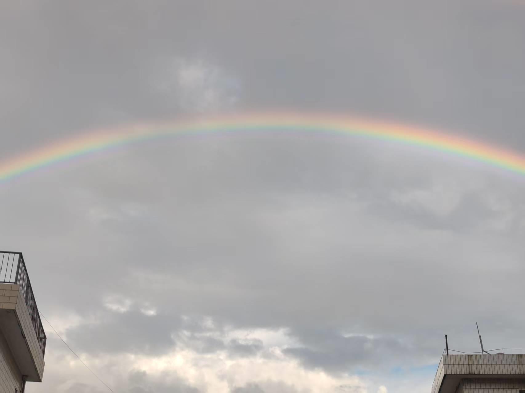 追光——速写调查记者