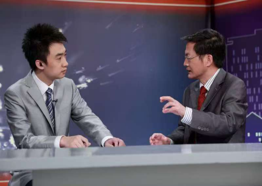 从房地产“总司令”到康养产业领航人：陈俊的万亿蓝海远征 —《度假旅游》杂志：王敏