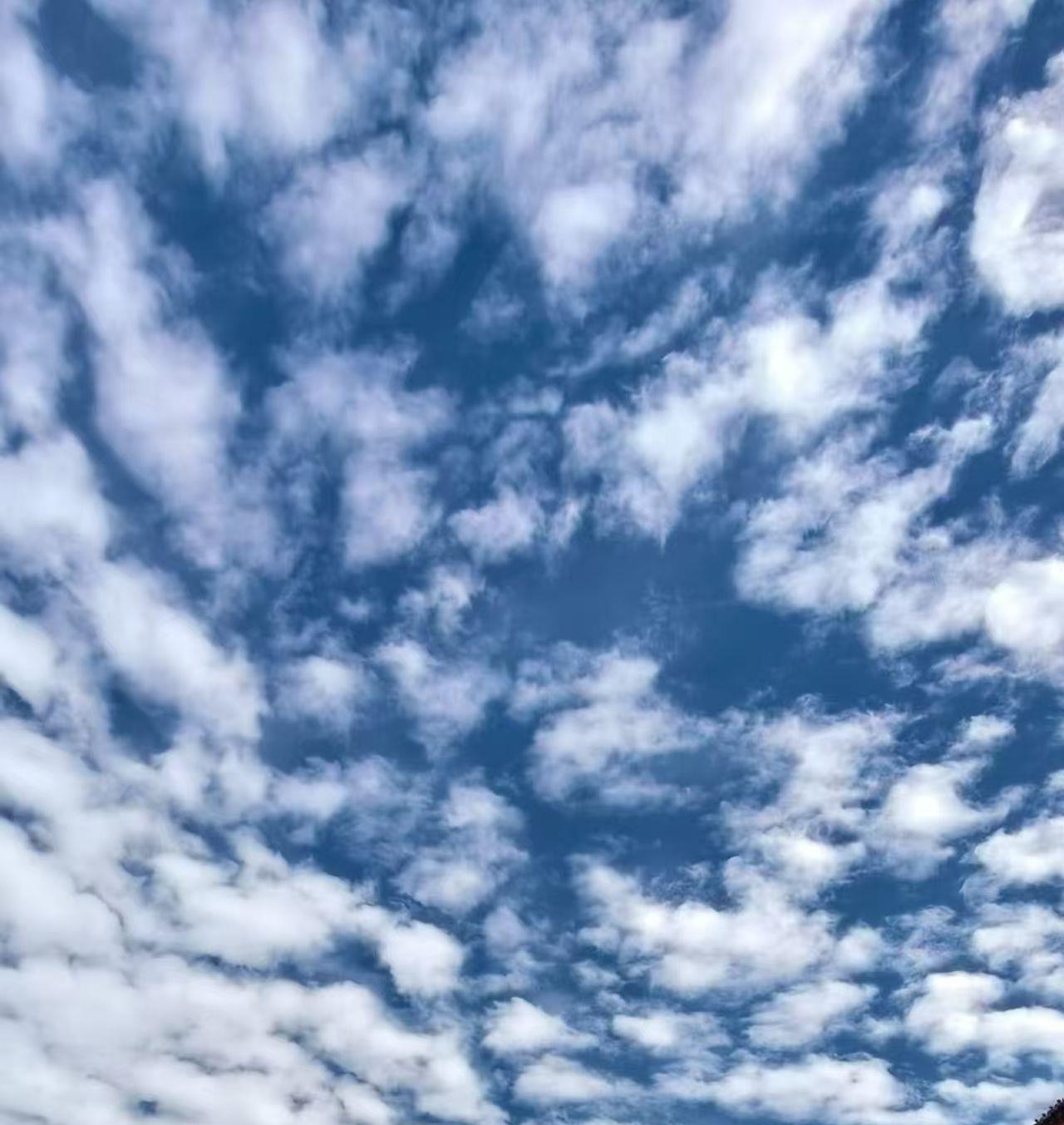 查摆问题要透彻