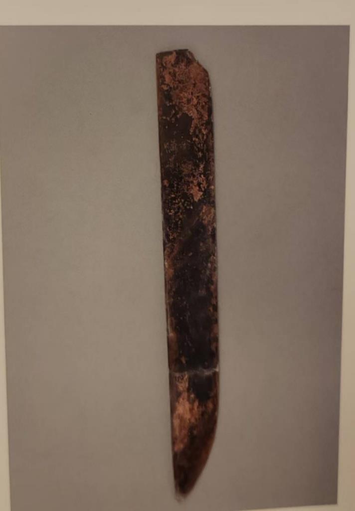 云南祥云县精细化查询利用档案提升便民服务水平