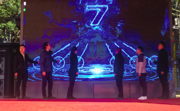 “康养进万家·幸福常相伴” 2026昆明银发经济·健康经济主题活动首展 1月22日在西山区启幕