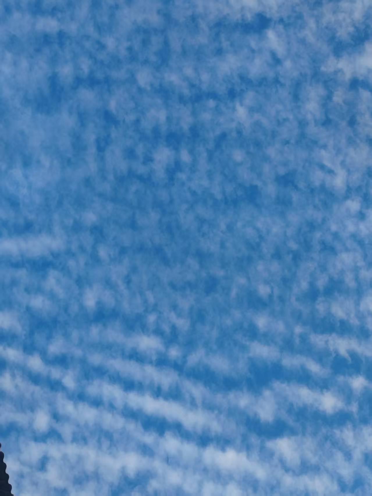 云南祥云县打通气象服务“最后一公里”