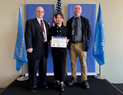 联合国第 70 届世界妇女大会暨经社理事会咨商特别会议 世界非遗茶疗项目签约授牌开启非遗康养全球新征程