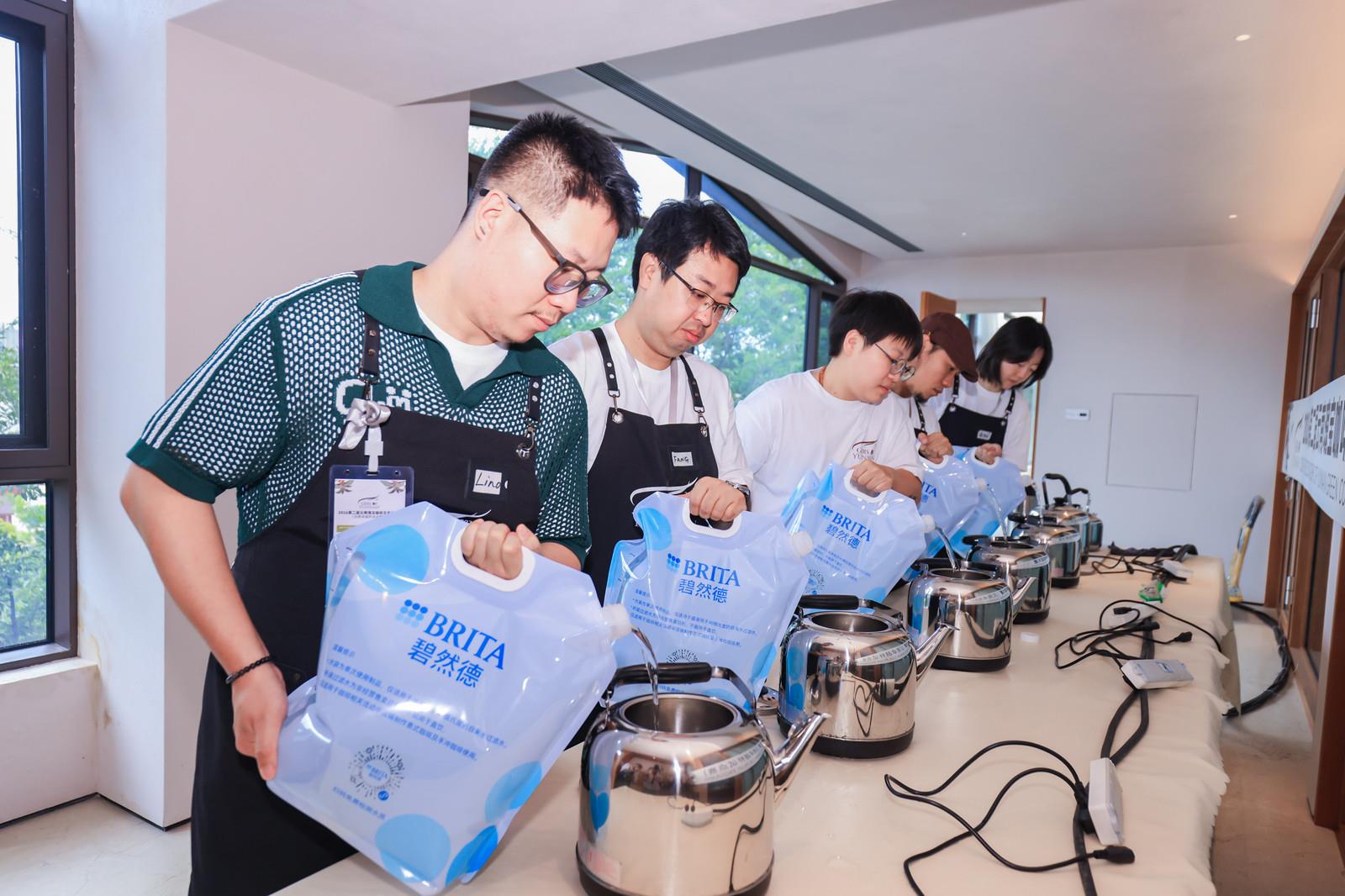 云南精品咖啡产业的发展之路The Development Path of Yunnan's Specialty Coffee Industry