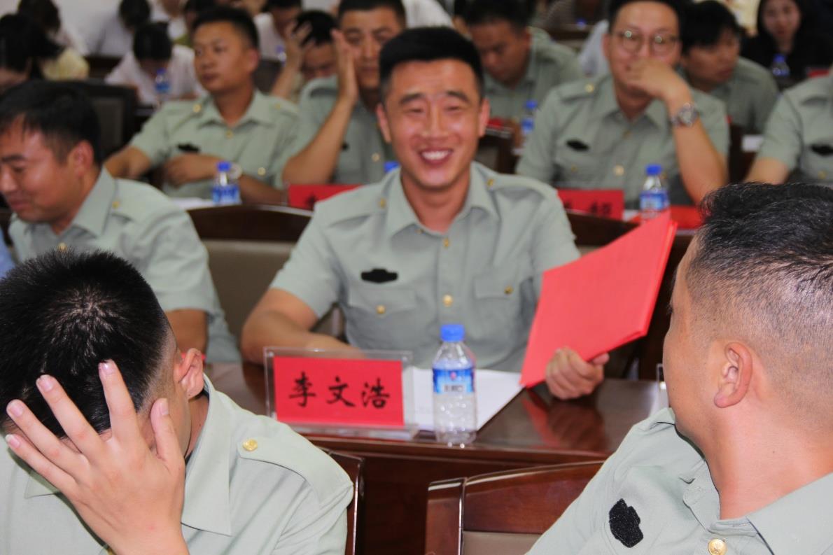 云南祥云县：实施精准化安置 提供精细化服务